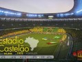 2014 世界杯 专题，2014世界杯专题