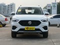 为什么都不建议买名爵车，为什么都不建议买名爵车了