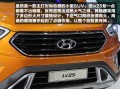 北京吉普车10万以内，北京吉普车10万以内推荐