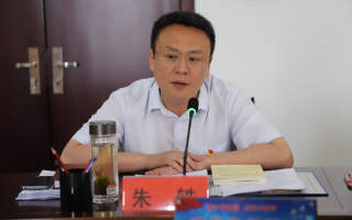 女足世界杯专题繁花女主持，女足世界杯解说