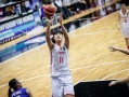 FIBA女篮世界杯专题，fiba女篮世界杯直播
