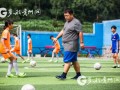 足球场到哪才能踢世界杯，足球场到哪才能踢世界杯呢