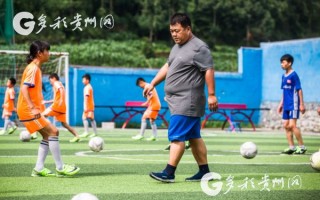 足球场到哪才能踢世界杯，足球场到哪才能踢世界杯呢