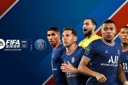 fifa足球世界菲利普斯好用吗，fifa足球世界菲利普斯好用吗知乎