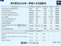 欧洲足球俱乐部有薪资限制吗，欧洲足球俱乐部有薪资限制吗知乎