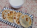 天朗足球从哪买便宜，天朗足球官方旗舰店