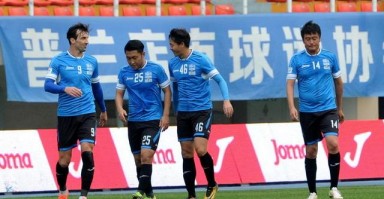 足球球员马来西亚人多吗，足球球员马来西亚人多吗现在