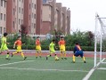 池州学院招足球专项学生吗，池州学院招足球专项学生吗多少分