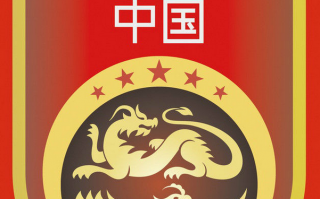 足球可以和谁联名吗中国，足球可以和谁联名吗中国队