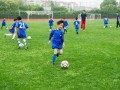 我国孩子学足球篮球吗，我国孩子学足球篮球吗视频