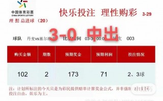 足球竞猜有赚钱的吗，足球竞猜有赚钱的吗知乎