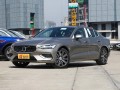 沃尔沃汽车多少钱一辆？，沃尔沃汽车多少钱一辆？XC902022