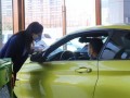 北京二手车58同城网，北京二手车58同城网个人出售