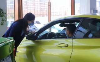 北京二手车58同城网，北京二手车58同城网个人出售