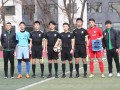 岳阳足球老师工资高吗，岳阳足球老师工资高吗知乎