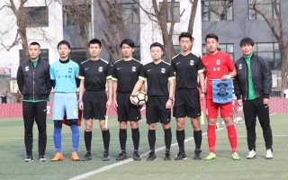 岳阳足球老师工资高吗，岳阳足球老师工资高吗知乎