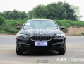 宝马5系图片大全，宝马五系图片真实