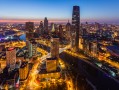 天津摇号申请网站入口，天津摇号申请网站入口官网