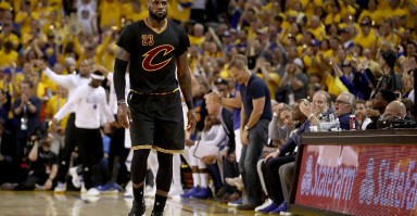 nba骑士vs猛龙g2，nba骑士vs猛龙5月2日