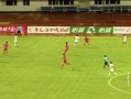 足球14场靠运气赚钱吗，足球14场靠运气赚钱吗知乎