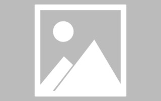 林肯轿车报价及图片(林肯轿车报价及图片，了解这部车的价格、配置和外观！)